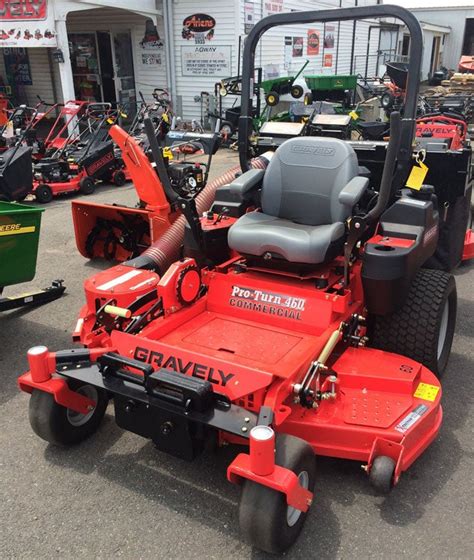 Buy It Now. . Gravely pro turn 460 manual